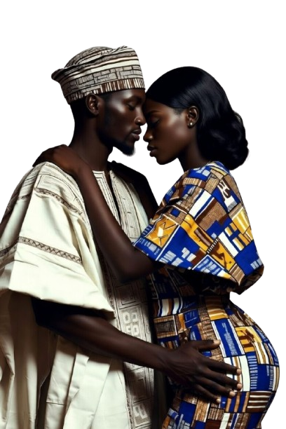 50301282-864c-4620-aa61-4ba110692ed6-removebg-preview