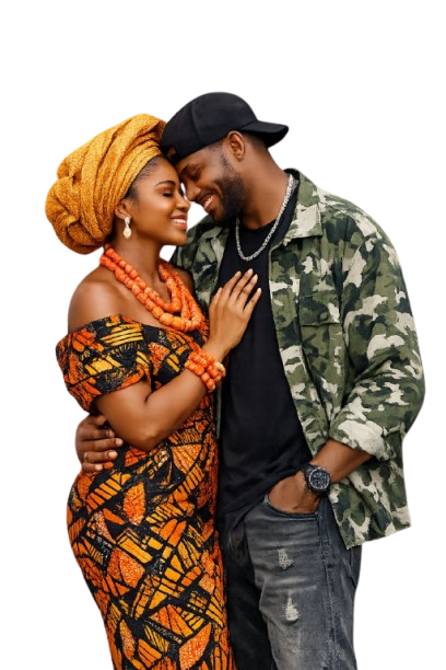 ChatGPT_Image_Feb_3__2026__01_37_04_PM-removebg-preview