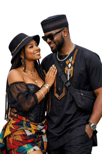 ChatGPT_Image_Feb_3__2026__02_06_09_PM-removebg-preview