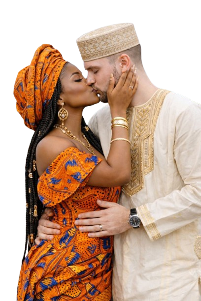 ChatGPT_Image_Feb_3__2026__02_14_16_PM-removebg-preview