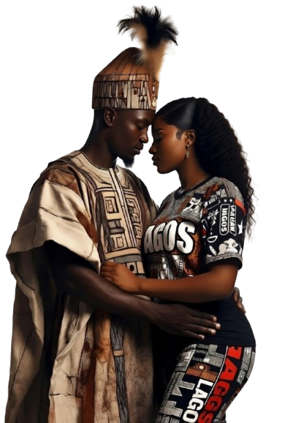 a72287d9-f779-4980-887f-7e1004a4d8fc-removebg-preview