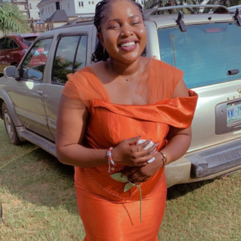 Deborah Oshodi
