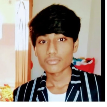 Aswin Raj