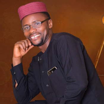 Femi Mykel